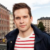 Отзыв от Никита - виза ДТВ