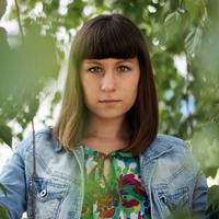 Отзыв от Ульяна - виза ДТВ