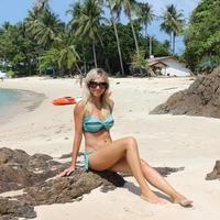 Отзыв от Варвара - виза ДТВ